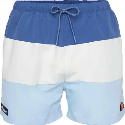 Obrázek produktu pro ELLESSE CIELO Plavecké šortky Blau