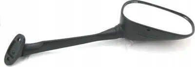 Immagine prodotto di Specchietto retrovisore destro 88120-KYJ-305 per HONDA CBR 125 R CBR 250 R ABS