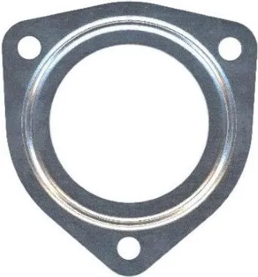 Produktbild von Elring Dichtung, Abgasrohr  984.801