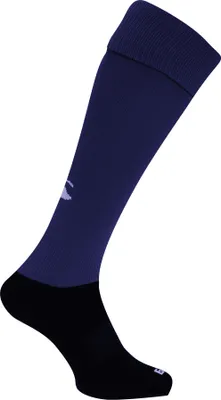 Image de Canterbury Herren Rugby Sport-Socken PC2022 (M) (Marineblau)