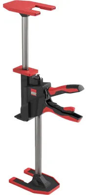 Image de BESSEY BEYCEPS Installation Kit