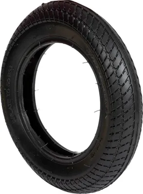 Immagine prodotto di Telo coprimoto 8 1/2 x 2, sicuro e resistente, dimensioni 20,5 x 20,5 cm
