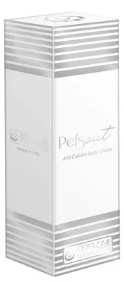 Immagine prodotto di Pefs Out Anti Cellulite Body Cream 250 Ml