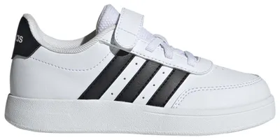 Zdjęcie produktu dla Adidas Breaknet 2.0 EL, rozmiar 33,5