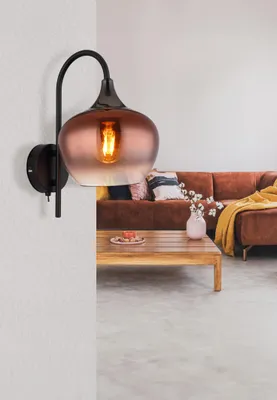 Obrázek produktu pro Globo 15548Wg, E27, Ip20