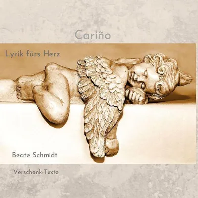 Produktbild von Cariño