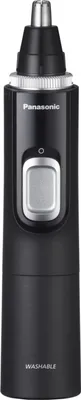 Produktbild von Panasonic ER GN 300 K503 Nasen-/Ohrhaarschneider