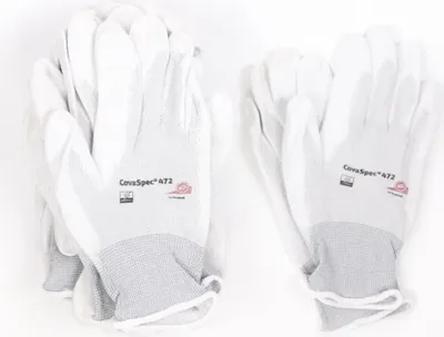 Produktbild von KCL Handschuhe CovaSpec 472 HONEYWELL Gr. 10…