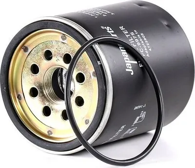 Obrázok produktu pre Palivový filter Japanparts FC-997S