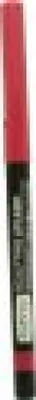 Produktbild von Sculpting Waterproof Lip Liner 0.3 g - 62 Flashy Fuchsia