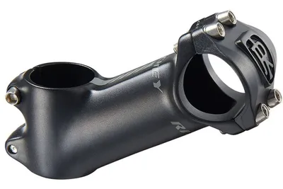 Produktbild von Ritchey Comp 4Axis Vorbau, 31.8mm, 80mm, 30°, bb black