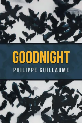 Produktbild von Gute Nacht