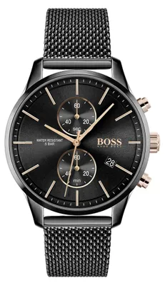 Image de BOSS Montres-bracelets 1513811