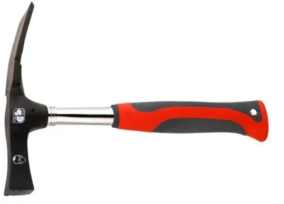 Immagine prodotto di CONNEX COX612600 CONNEX Maurerhammer 600,0 g Kopf: Stahl legiert