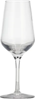 Produktbild von Stölzle Lausitz Destillat/Rum-Stielglas 20,3 cl