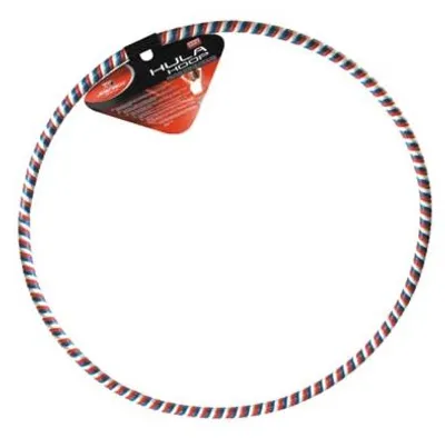 Obrázek produktu pro Hula Hoop 73cm JOEREX 4597 - obruč