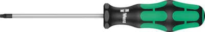 Obrázok produktu pre Wera 05028010001, 22 mm, 130 mm, 22 mm, 29 g