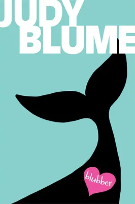 Productafbeelding van Blubber