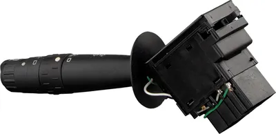 Produktbild von FEBI BILSTEIN Lichtschalter Hauptlicht Lichtschalter 22773 für CITROËN XSARA PICASSO (N68) XSARA (N1) XSARA Coupe (N0) XSARA Break (N2)