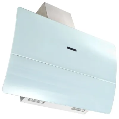 Zdjęcie produktu dla VidaXL 50704, 756 m³/h, Kanałowe / obiegowe, F, B, E, 59 dB