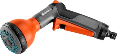 Produktbild von Classic Multibrause