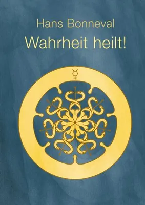 Obrázok produktu pre Wahrheit heilt!