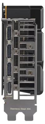 Obrázok produktu pre ASUS Dual -RTX5060-O8G-A, GeForce RTX 5060, 8 GB, GDDR7, 128 bit, 7680 x 4320 px, PCI Express 5.0
