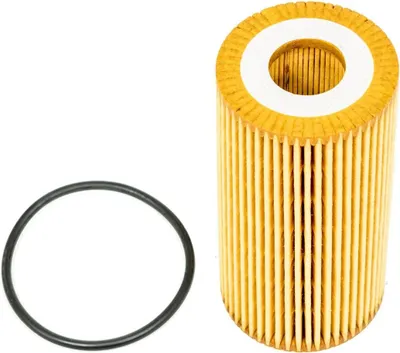 Produktbild von Ölfilter MASTER-SPORT 618X-OF-PCS-MS Filtereinsatz für OPEL Vivaro A Kastenwagen (X83) Vivaro A Combi (X83) Movano Kastenwagen (X70) Movano Bus (X70)