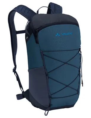 Produktbild von VAUDE Agile 14 baltic sea baltic sea One Size