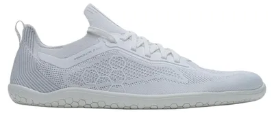 Produktbild von Primus Lite Knit