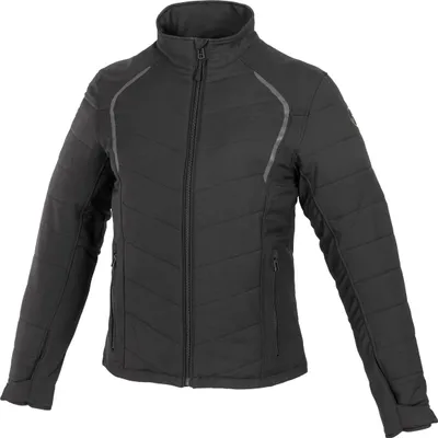 Zdjęcie produktu dla Kurtka motocyklowa BUSE Relax 5XL