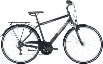 Produktbild von PEGASUS Avanti 18 2023 | Rahmenhöhe: M