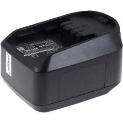 Obrázok produktu pre Akumulátor Güde 95690