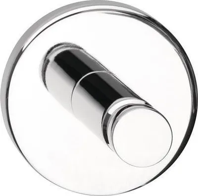 Produktbild von 3M 59332-00000, Silber