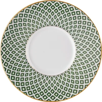 Produktbild von Rosenthal Espr/Mokka-Unterta. Carreau Vert 10460-404313-14721