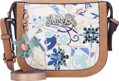 Produktbild von Anekke Mediterranean Sunrise Umhängetasche 23 cm