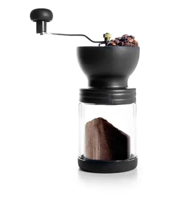Obrázek produktu pro Mlýnek na kávu