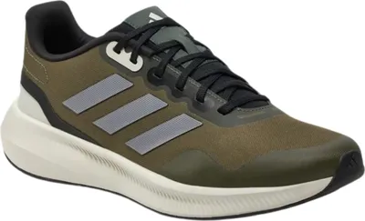 Produktbild von Adidas Herren Sportschuhe IF4026 Runfalcon 3.0 TR grün r. 43 ⅓
