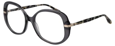 Immagine prodotto di SCOTCH & SODA EYEWEAR Montature per occhiali SS3032 54068