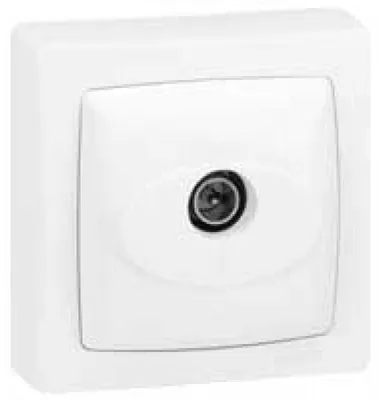 Obrázek produktu pro Legrand 086040, 388 mm, 45 mm, 161 mm, 836 g