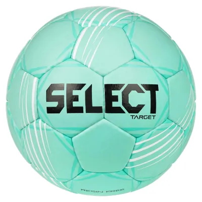 Image de Sélectionner la cible v26