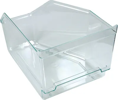 Obrázok produktu pre Zásuvka na zeleninu Zásuvka na zeleninu Zásuvka na zeleninu 237x200x320mm Liebherr 9290008 Chladnička
