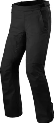 Immagine prodotto di Revit Berlin H2o Pantaloni Nero S Uomo Nero S