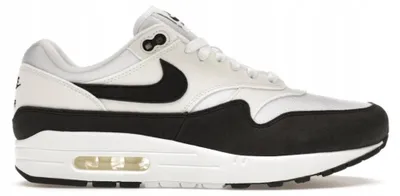 Zdjęcie produktu dla Buty Nike Air Max 1 DZ2628102