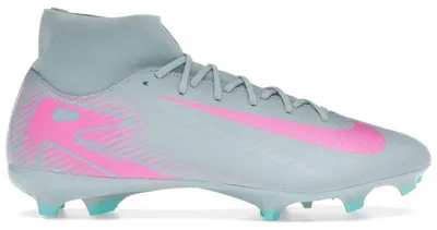 Produktbild von Nike Mercurial Superfly 10 Academy MG Prism Pack - EU 36