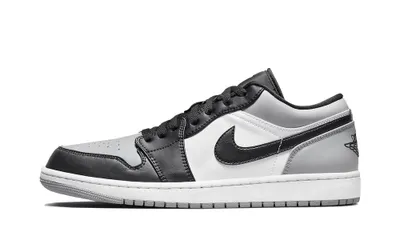 Produktbild von Jordan 1 Low Shadow Toe – EU46 - US12