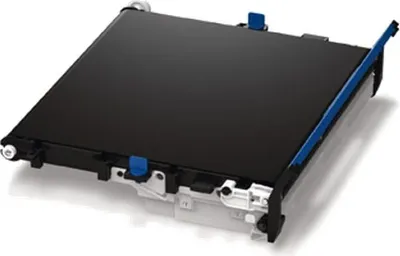 Produktbild von 44846204  OKI 44846204 Druckerband 80000 Seiten
