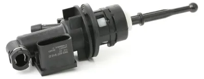 Produktbild von SACHS Geberzylinder, Kupplung  6284 000 056