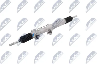 Produktbild von NTY SPK-TY-023 Lenkgetriebe für TOYOTA LAND CRUISER (VDJ20, UZJ20)