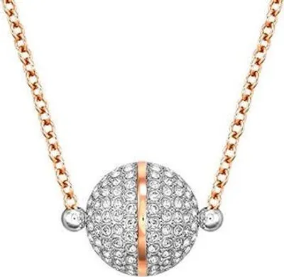Immagine prodotto di SWAROVSKI JEWELS Gioielli 5216040